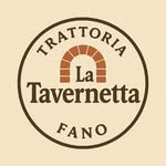 Trattoria La Tavernetta